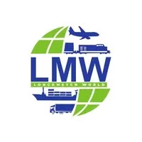 LonckMetch World