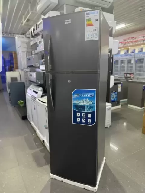 *Frigo oscar OSC-325* - Douala — LonckMetch World